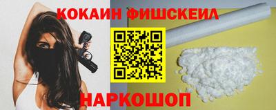 индика Донецк