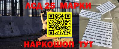 индика Донецк