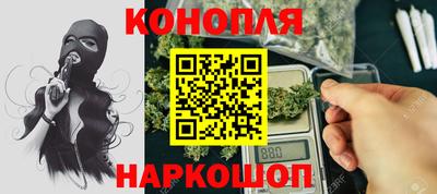 ECSTASY Донской