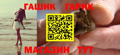 ECSTASY Донской